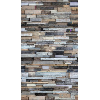 Grandeco ONE ROLL ONE MOTIF II NEW EP6001
