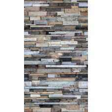 Grandeco ONE ROLL ONE MOTIF II NEW EP6001