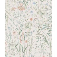 Grandeco UNIVERSE 4 UR3303
