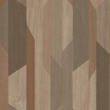 GRANDECO Asperia A57002