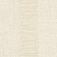 Grandeco Poeme OM4002