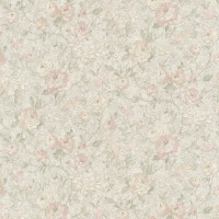 GRANDECO Anastasia A55004