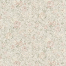 GRANDECO Anastasia A55004