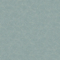 GRANDECO Belize BZ3314