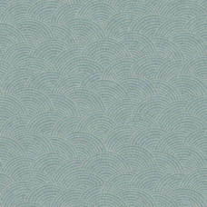 GRANDECO Belize BZ3314