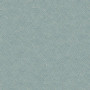 GRANDECO Belize BZ3314
