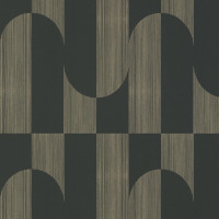 GRANDECO Asperia A55702