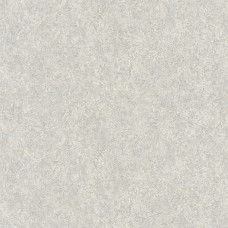 GRANDECO Anastasia A55105