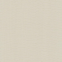 GRANDECO Belize BZ3413