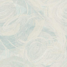 Grandeco ILLUSION A59005