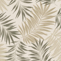 GRANDECO Asperia A56202