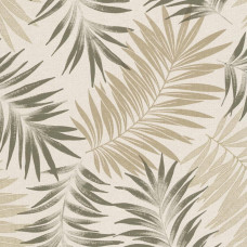 GRANDECO Asperia A56202