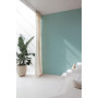 GRANDECO Belize BZ3314