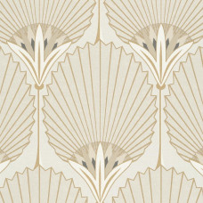 GRANDECO Asperia A54903