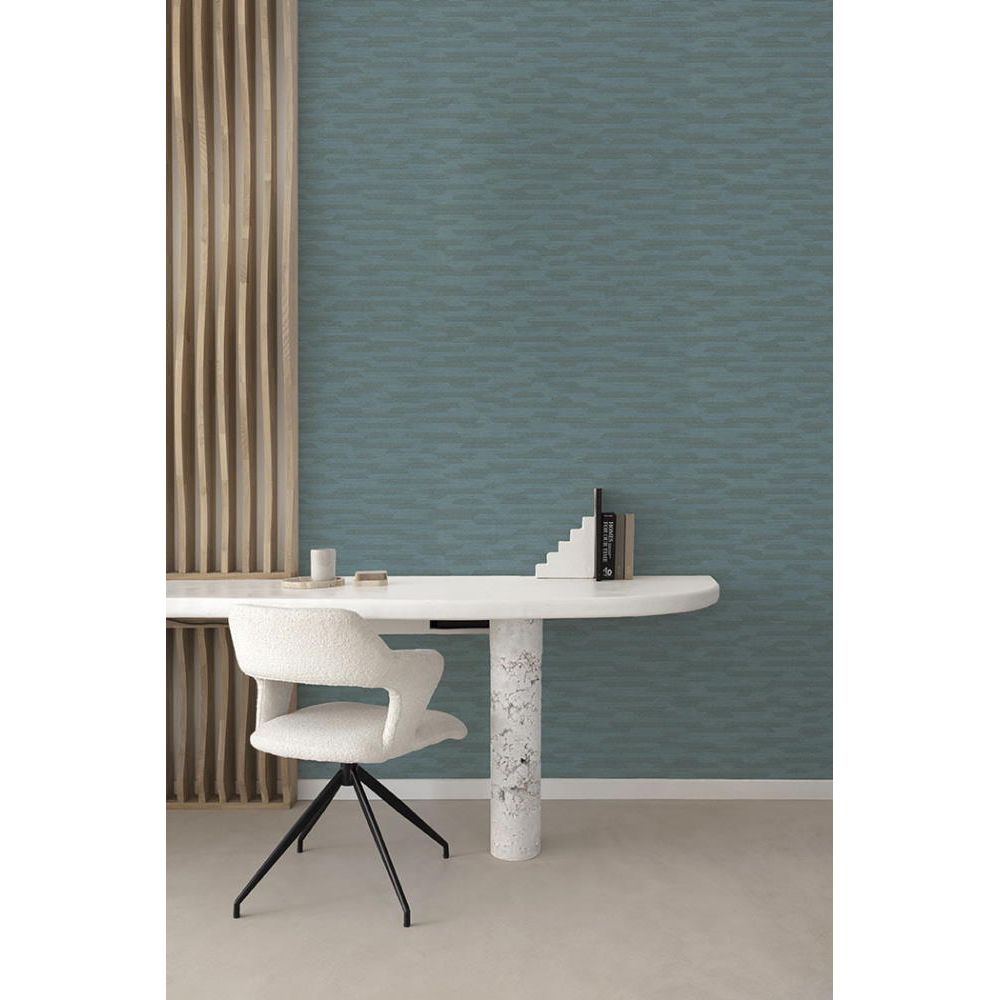 GRANDECO Belize BZ3204
