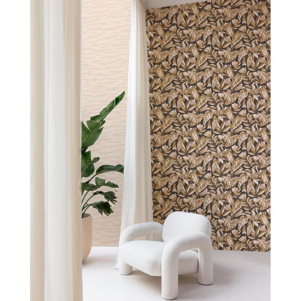 GRANDECO Belize BZ3108