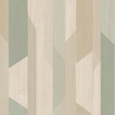 GRANDECO Asperia A57001