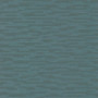 GRANDECO Belize BZ3204