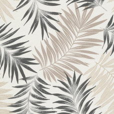 GRANDECO Asperia A56201