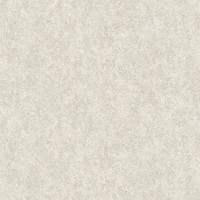 GRANDECO Anastasia A55104