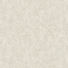 GRANDECO Anastasia A55104