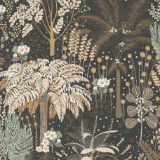 GRANDECO Asperia A54801
