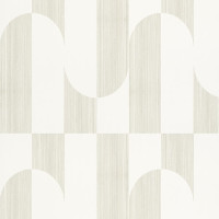 GRANDECO Asperia A55701