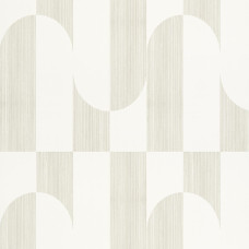 GRANDECO Asperia A55701