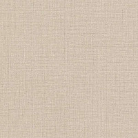 Grandeco Poeme OM1006