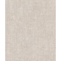 Grandeco UNIVERSE 4 UR1308