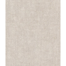 Grandeco UNIVERSE 4 UR1308