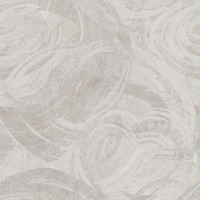 Grandeco ILLUSION A59004