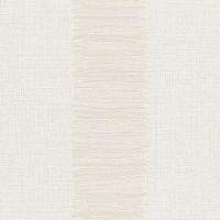 Grandeco Poeme OM4001