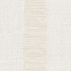 Grandeco Poeme OM4001