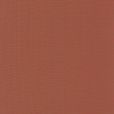 GRANDECO Belize BZ3409