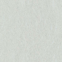 Grandeco Poeme OM2105