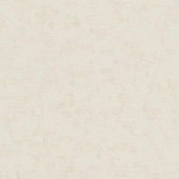 Grandeco ILLUSION A36110