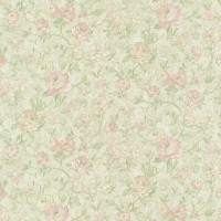 GRANDECO Anastasia A55003