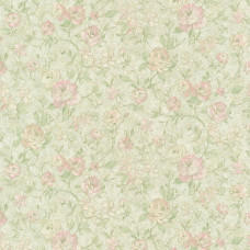 GRANDECO Anastasia A55003