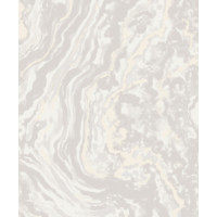 Grandeco UNIVERSE 4 UR1406
