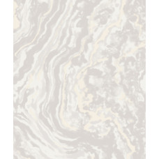 Grandeco UNIVERSE 4 UR1406