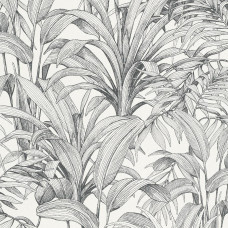 GRANDECO Asperia A51401