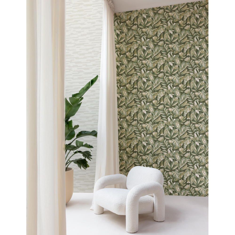 GRANDECO Belize BZ3106