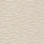 GRANDECO Belize BZ3215