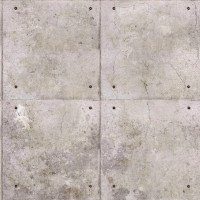Grandeco ONE ROLL ONE MOTIF II NEW A34901