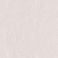 Grandeco Poeme OM2104