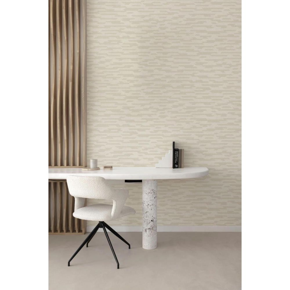 GRANDECO Belize BZ3215