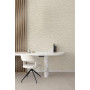 GRANDECO Belize BZ3215