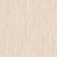 GRANDECO Belize BZ1119