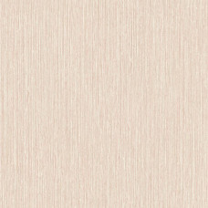 GRANDECO Belize BZ1119